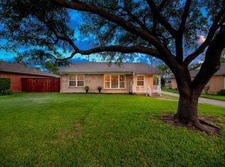 623 Nottingham Dr, Richardson, TX 75080