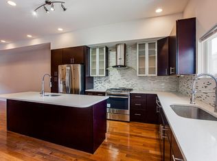 2402 E Letterly St, Philadelphia, PA 19125