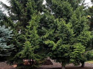 105 Ascot Ct, Sequim, WA 98382