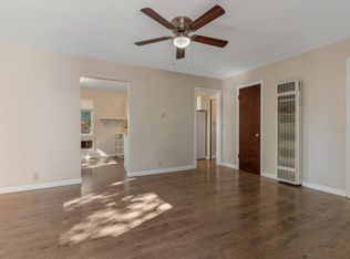 1325 Kirman Ave, Reno, NV 89502