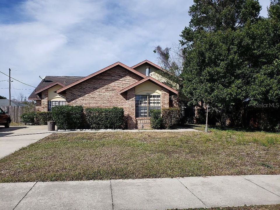 1st image of 1942 Newmark Dr