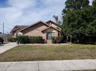 1942 Newmark Dr, Deltona, FL 32738
