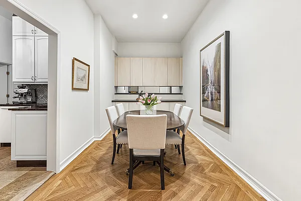 Sold by Corcoran | media 4