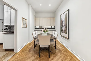 Sold by Corcoran
