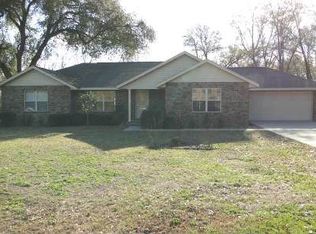144 SW Wiltshire Ct, Lake City, FL 32024