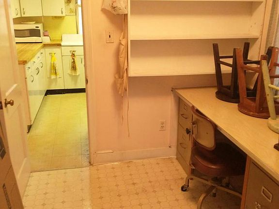 4th image of 1870 Luce Creek Dr