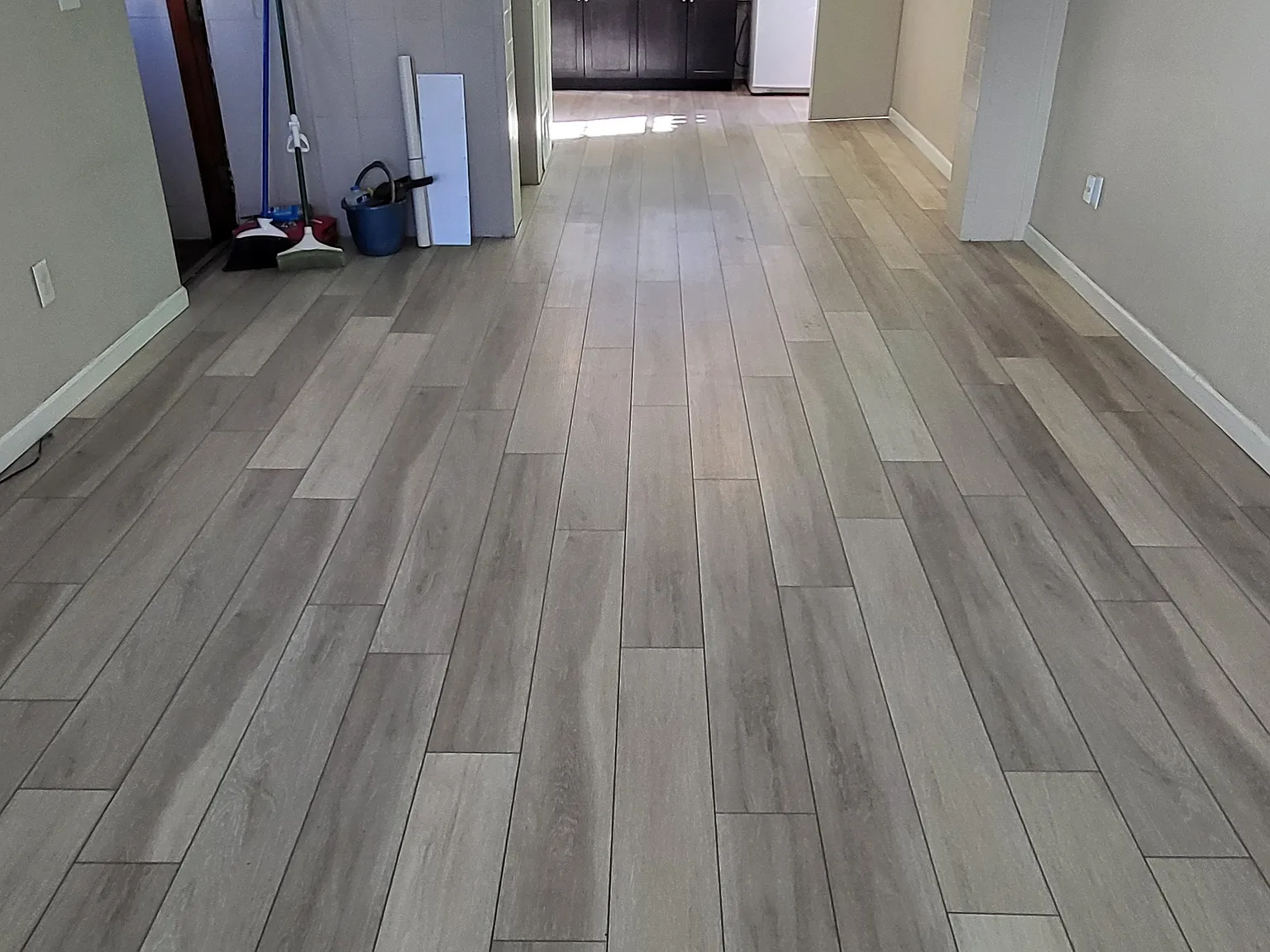 1 bed, 780 sqft, $1,750 — Photo 3