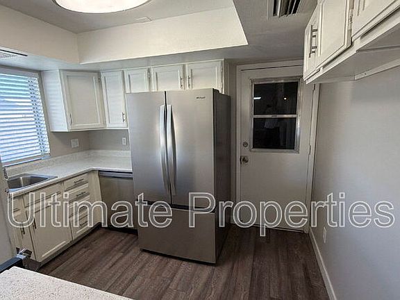 5th image of 19219 N 21st Dr