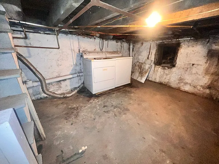 5502 Westminster Ave — Photo 36