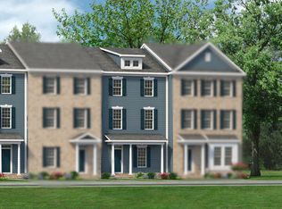 214 Freeman Dr, Hampton, VA 23666