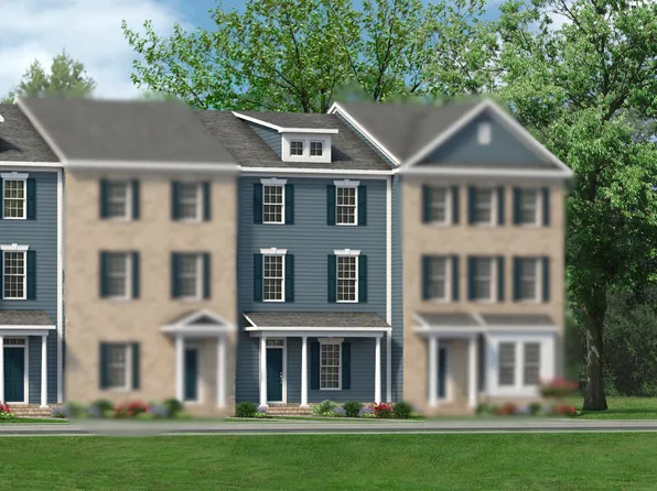 174 Freeman Dr, Hampton, VA 23666