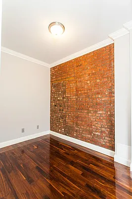 Rented by Centennial Properties NY | media 13