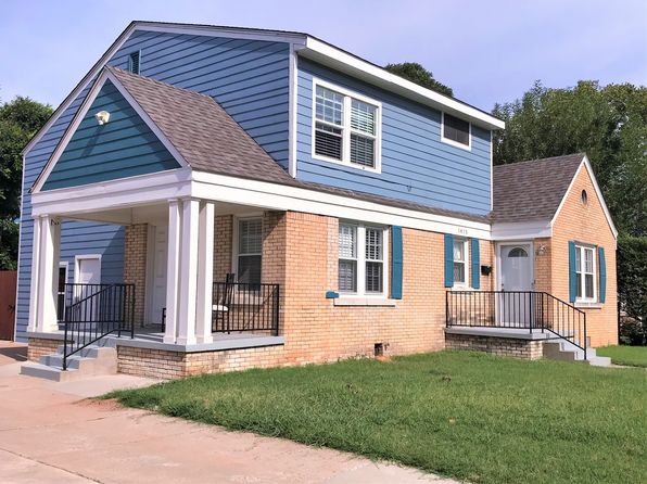 1415 N Miller Blvd
