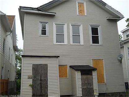 2nd image of 284 Exchange St