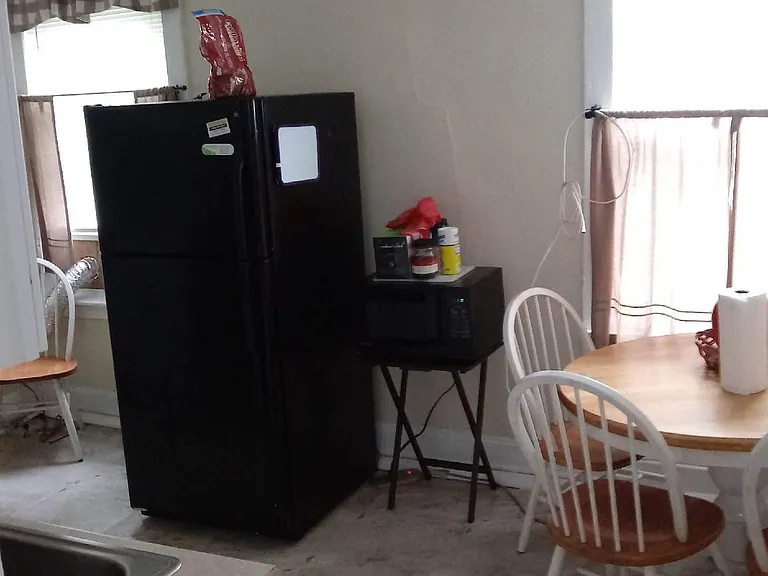 2600 Park Heights Ter #2 — Photo 3