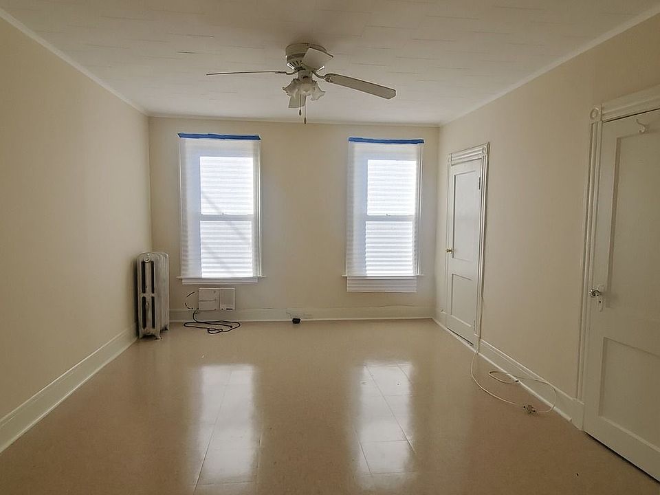 1st image of 1059 E 96th St Floor 2