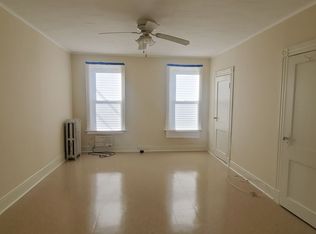 1059 E 96th St FLOOR 2, Brooklyn, NY 11236