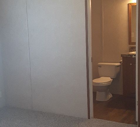 Interior Image