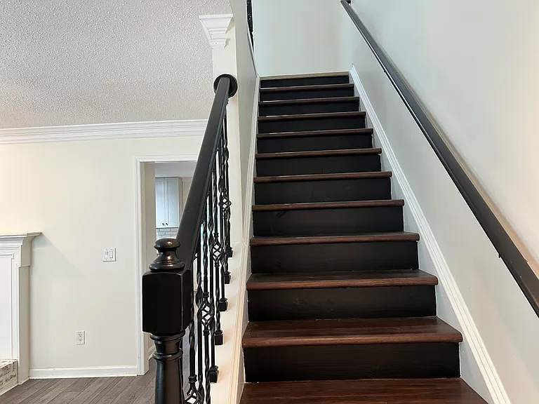 4379 Ivy Glen Way SE — Photo 35