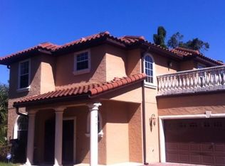 1415 Harmon Ave, Winter Park, FL 32789