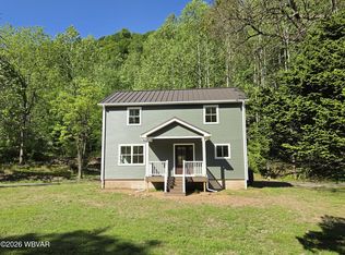 12882 Us Highway 220, Hughesville, PA 17737