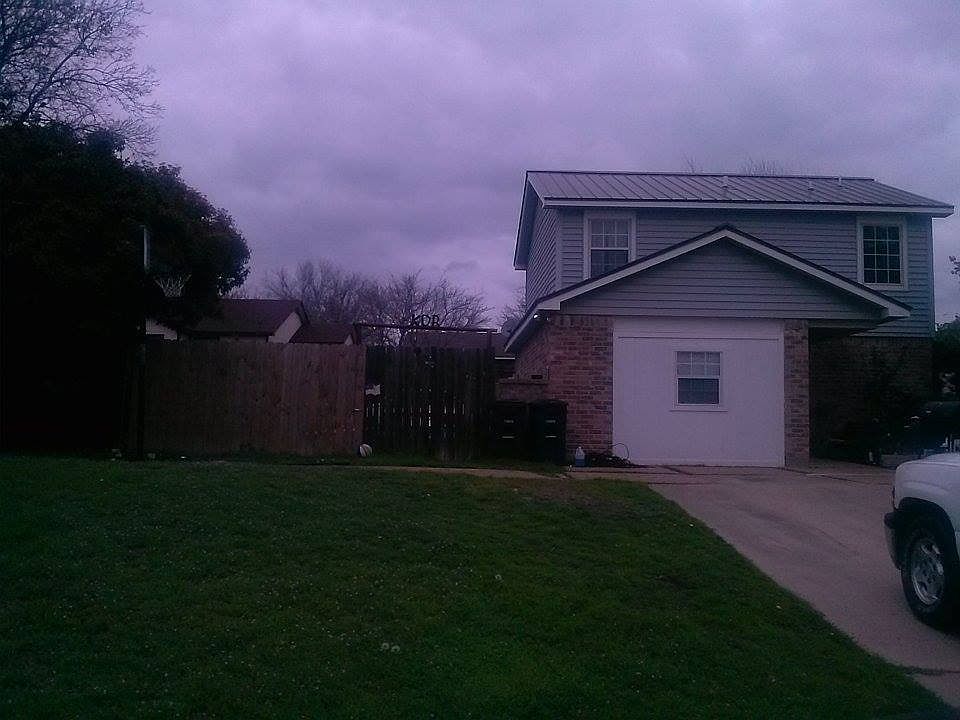 2nd image of OR Trade For House In Country On Land