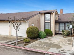 1629 Willow Ave, Clovis, CA