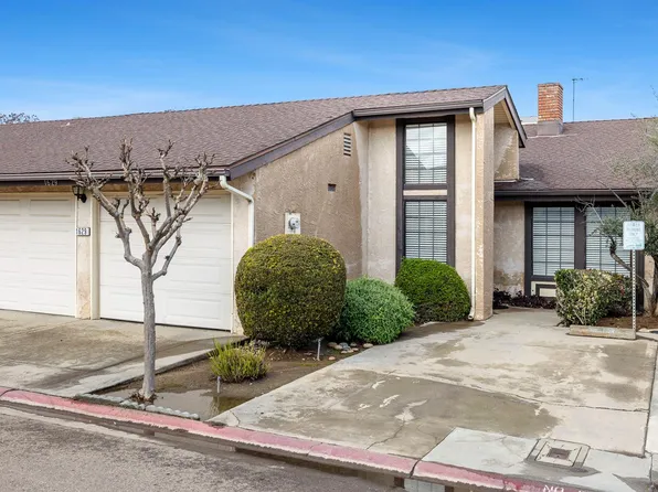 1629 Willow Ave, Clovis, CA 93612