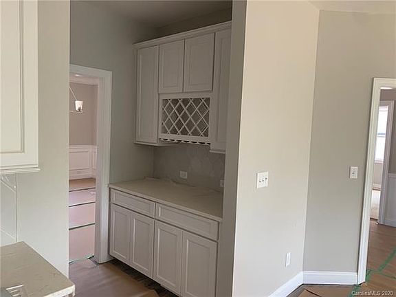 4th image of 6907 Hunts Mesa Dr #25