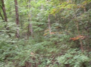 0 Prater Frk #702-418, Hueysville, KY 41640