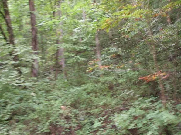 0 Prater Frk #702-418, Hueysville, KY 41640