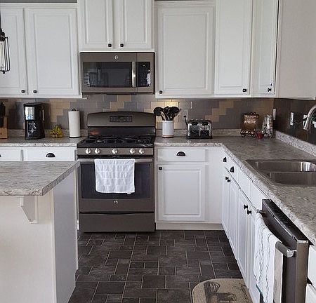 5th image of 8222 Silverado Ln