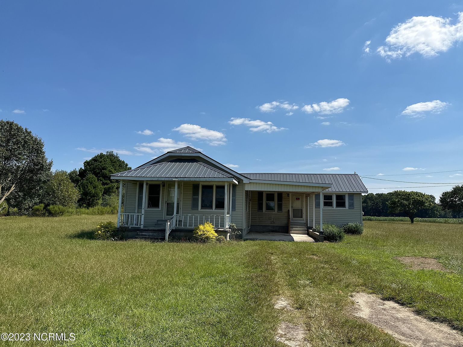 268 Sand Ridge Road, Beulaville, NC 28518 MLS 100406597 Zillow