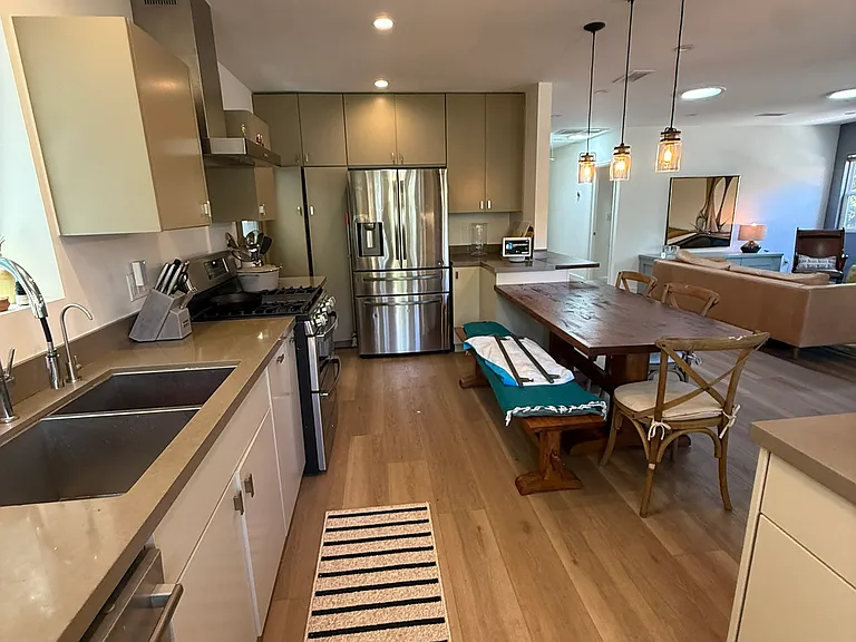 3601 Wasatch Ave — Photo 47