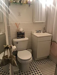 Rented by Walter & Samuels Inc
