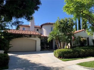 62 New Dawn, Irvine, CA 92620