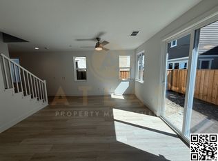 19910 5th St W, Sonoma, CA