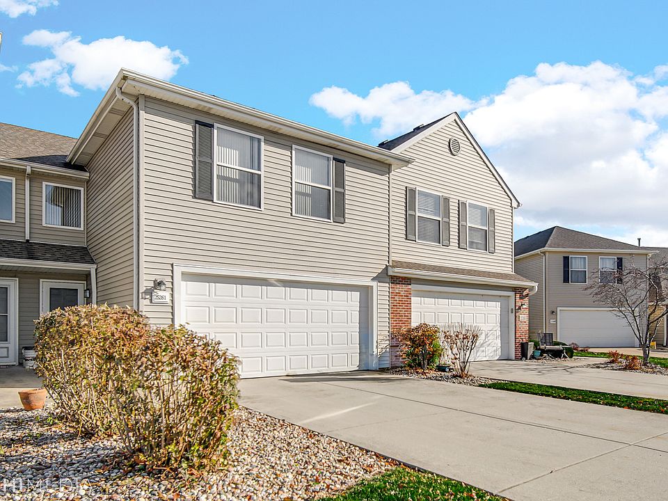 25261 Faraday Rd 2, Manhattan, IL 60442 Zillow