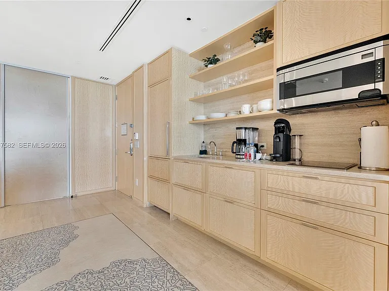 9703 Collins Ave #1006 — Photo 9