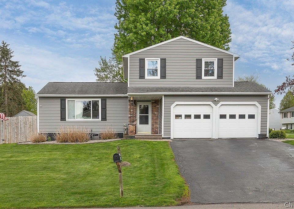 1st image of 8369 Zenith Dr