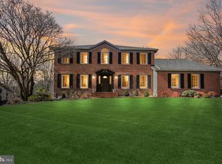 21112 Kaul Ln, Germantown, MD 20876