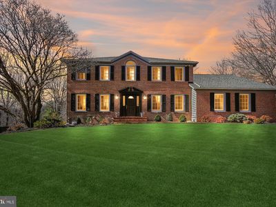 21112 Kaul Ln, Germantown, MD, 20876