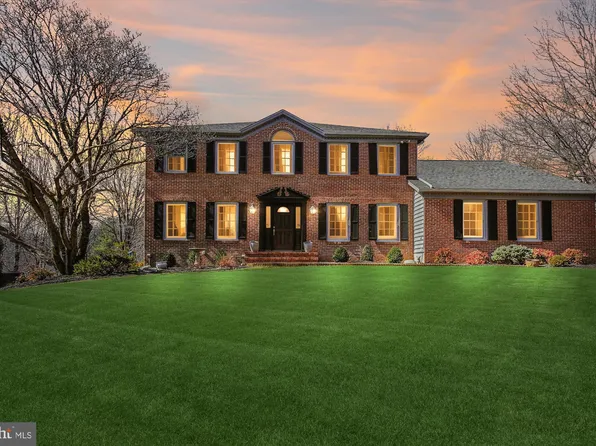 21112 Kaul Ln, Germantown, MD 20876