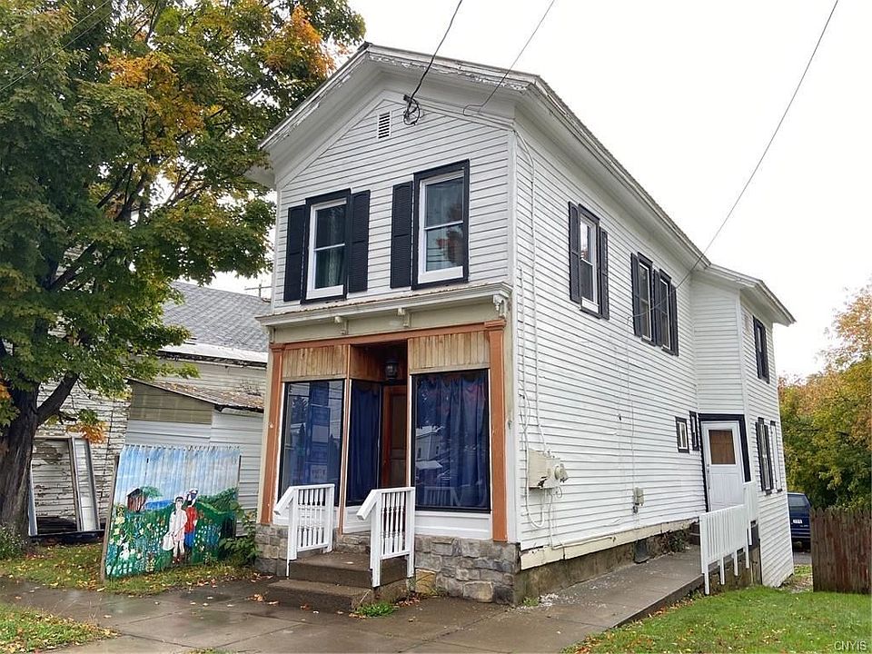 1st image of 2068 Harwood Dr