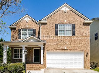 2828 Farmstead Ct, Grayson, GA 30017
