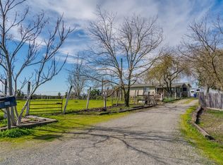 6001 W 6th St, Rio Linda, CA 95673