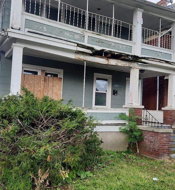 1st image of 514 15th St
