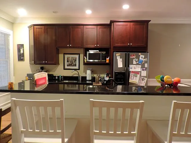 11A I St #1 — Photo 5