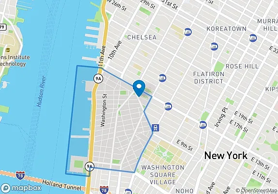 Rented by Compass | media 13