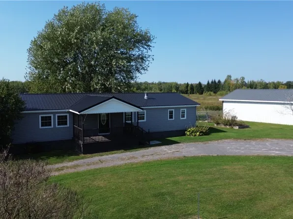 14286 County Route 91, Adams, NY 13605